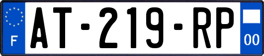 AT-219-RP