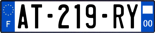 AT-219-RY