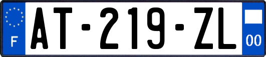 AT-219-ZL