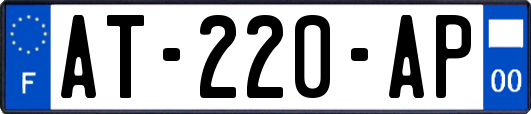 AT-220-AP