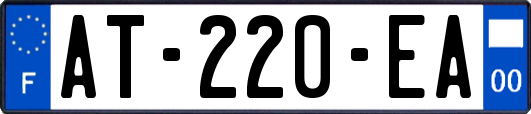 AT-220-EA