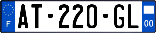 AT-220-GL