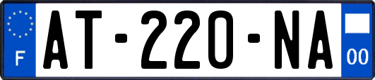 AT-220-NA