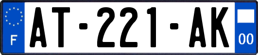 AT-221-AK