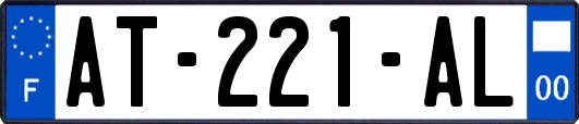 AT-221-AL