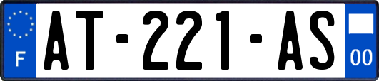 AT-221-AS