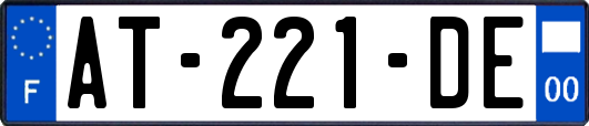 AT-221-DE