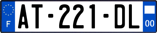AT-221-DL