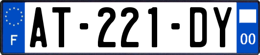 AT-221-DY