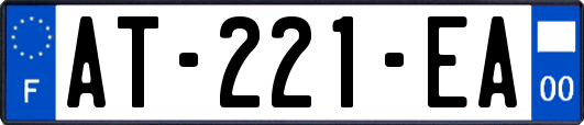 AT-221-EA