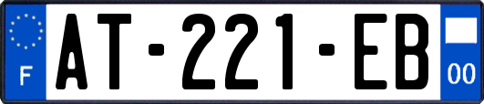 AT-221-EB