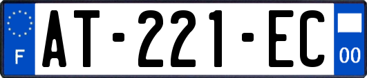 AT-221-EC