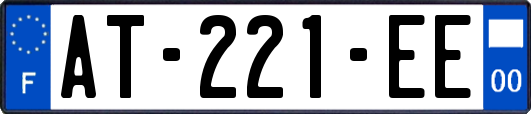 AT-221-EE