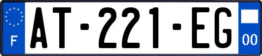 AT-221-EG