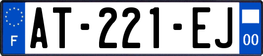 AT-221-EJ