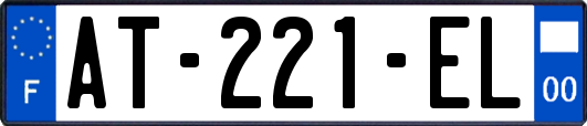 AT-221-EL