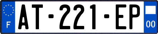 AT-221-EP