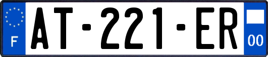 AT-221-ER