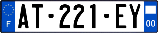 AT-221-EY
