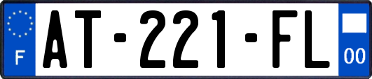 AT-221-FL