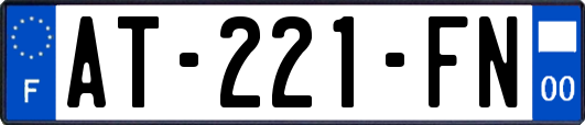 AT-221-FN