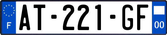 AT-221-GF
