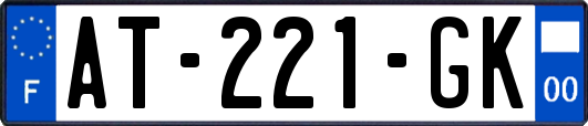 AT-221-GK