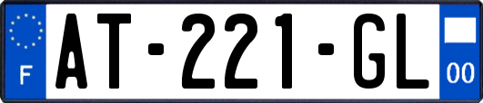 AT-221-GL