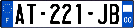 AT-221-JB