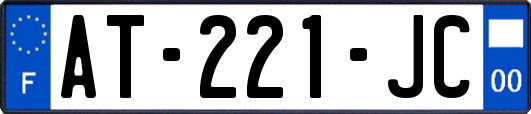 AT-221-JC