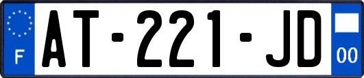 AT-221-JD