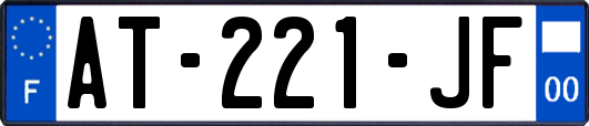 AT-221-JF