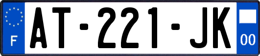 AT-221-JK