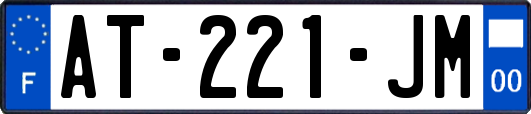 AT-221-JM