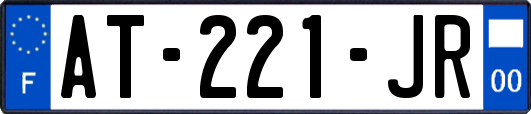 AT-221-JR