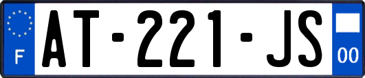 AT-221-JS