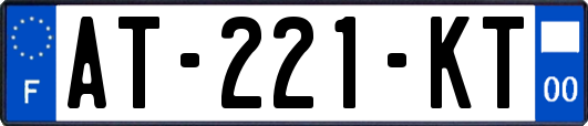 AT-221-KT