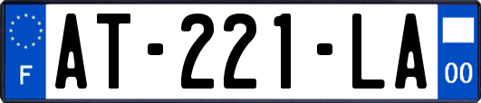 AT-221-LA