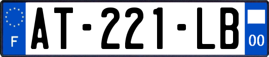 AT-221-LB