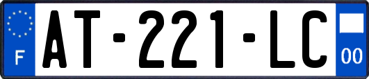 AT-221-LC