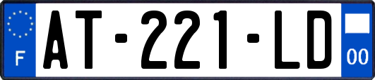 AT-221-LD