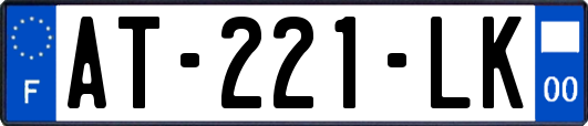 AT-221-LK