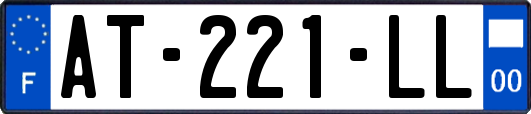 AT-221-LL