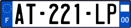 AT-221-LP