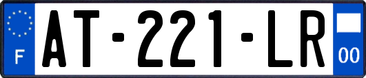 AT-221-LR