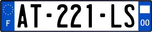 AT-221-LS