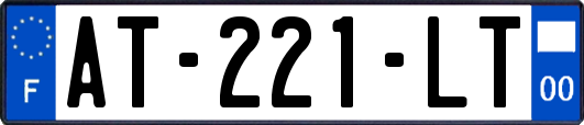 AT-221-LT