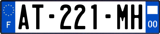 AT-221-MH