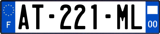 AT-221-ML