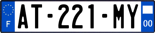 AT-221-MY